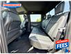 2023 Ford F-150 Lariat (Stk: PFD16446) in Sarnia - Image 22 of 25