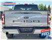 2023 Ford F-150 Lariat (Stk: PFD16446) in Sarnia - Image 23 of 25
