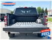 2023 Ford F-150 Lariat (Stk: PFD16446) in Sarnia - Image 24 of 25
