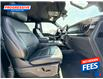 2023 Ford F-150 Lariat (Stk: PFD16446) in Sarnia - Image 25 of 25