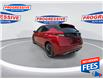 2023 Nissan LEAF SV PLUS (Stk: PC552402) in Sarnia - Image 7 of 25