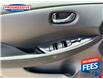 2023 Nissan LEAF SV PLUS (Stk: PC552402) in Sarnia - Image 14 of 25