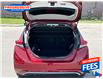 2023 Nissan LEAF SV PLUS (Stk: PC552402) in Sarnia - Image 24 of 25