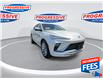 2024 Buick Envista Avenir (Stk: RB060235) in Sarnia - Image 3 of 25