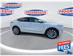 2024 Buick Envista Avenir (Stk: RB060235) in Sarnia - Image 10 of 25