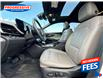 2024 Buick Envista Avenir (Stk: RB060235) in Sarnia - Image 12 of 25