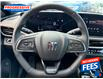 2024 Buick Envista Avenir (Stk: RB060235) in Sarnia - Image 15 of 25