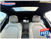 2024 Buick Envista Avenir (Stk: RB060235) in Sarnia - Image 21 of 25