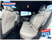 2024 Buick Envista Avenir (Stk: RB060235) in Sarnia - Image 22 of 25