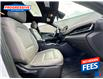 2024 Buick Envista Avenir (Stk: RB060235) in Sarnia - Image 25 of 25