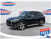 2025 MINI Countryman Cooper S (Stk: S7P86391) in Sarnia - Image 1 of 25