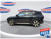 2025 MINI Countryman Cooper S (Stk: S7P86391) in Sarnia - Image 6 of 25 2025 MINI Countryman Cooper S (Stk: S7P86391) in Sarnia - Image 6 of 25