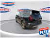 2025 MINI Countryman Cooper S (Stk: S7P86391) in Sarnia - Image 7 of 25 2025 MINI Countryman Cooper S (Stk: S7P86391) in Sarnia - Image 7 of 25