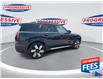 2025 MINI Countryman Cooper S (Stk: S7P86391) in Sarnia - Image 9 of 25 2025 MINI Countryman Cooper S (Stk: S7P86391) in Sarnia - Image 9 of 25