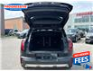 2025 MINI Countryman Cooper S (Stk: S7P86391) in Sarnia - Image 24 of 25 2025 MINI Countryman Cooper S (Stk: S7P86391) in Sarnia - Image 24 of 25