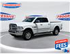 2017 RAM 3500 Laramie (Stk: HG724245P) in Sarnia - Image 1 of 25