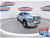 2017 RAM 3500 Laramie (Stk: HG724245P) in Sarnia - Image 3 of 25