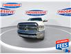 2017 RAM 3500 Laramie (Stk: HG724245P) in Sarnia - Image 4 of 25