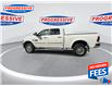 2017 RAM 3500 Laramie (Stk: HG724245P) in Sarnia - Image 6 of 25
