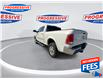 2017 RAM 3500 Laramie (Stk: HG724245P) in Sarnia - Image 7 of 25