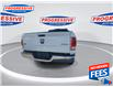 2017 RAM 3500 Laramie (Stk: HG724245P) in Sarnia - Image 8 of 25