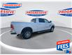 2017 RAM 3500 Laramie (Stk: HG724245P) in Sarnia - Image 9 of 25