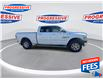 2017 RAM 3500 Laramie (Stk: HG724245P) in Sarnia - Image 10 of 25