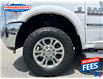 2017 RAM 3500 Laramie (Stk: HG724245P) in Sarnia - Image 11 of 25