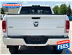 2017 RAM 3500 Laramie (Stk: HG724245P) in Sarnia - Image 23 of 25