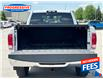 2017 RAM 3500 Laramie (Stk: HG724245P) in Sarnia - Image 24 of 25