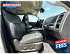 2017 RAM 3500 Laramie (Stk: HG724245P) in Sarnia - Image 25 of 25