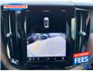 2024 Volvo XC60 B5 Plus Dark Theme (Stk: RB768992) in Sarnia - Image 18 of 26