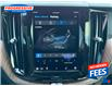 2024 Volvo XC60 B5 Plus Dark Theme (Stk: RB768992) in Sarnia - Image 20 of 26