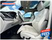 2023 Volvo XC90 B6 Ultimate Bright Theme (Stk: P1910875) in Sarnia - Image 12 of 27
