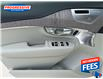 2023 Volvo XC90 B6 Ultimate Bright Theme (Stk: P1910875) in Sarnia - Image 14 of 27