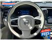 2023 Volvo XC90 B6 Ultimate Bright Theme (Stk: P1910875) in Sarnia - Image 15 of 27
