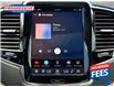 2023 Volvo XC90 B6 Ultimate Bright Theme (Stk: P1910875) in Sarnia - Image 17 of 27