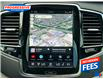 2023 Volvo XC90 B6 Ultimate Bright Theme (Stk: P1910875) in Sarnia - Image 19 of 27