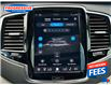2023 Volvo XC90 B6 Ultimate Bright Theme (Stk: P1910875) in Sarnia - Image 20 of 27