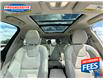 2023 Volvo XC90 B6 Ultimate Bright Theme (Stk: P1910875) in Sarnia - Image 22 of 27