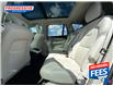 2023 Volvo XC90 B6 Ultimate Bright Theme (Stk: P1910875) in Sarnia - Image 23 of 27