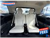 2023 Volvo XC90 B6 Ultimate Bright Theme (Stk: P1910875) in Sarnia - Image 24 of 27