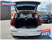 2023 Volvo XC90 B6 Ultimate Bright Theme (Stk: P1910875) in Sarnia - Image 26 of 27