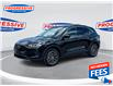 2025 Ford Escape PHEV (Stk: SUB06842) in Sarnia - Image 1 of 25