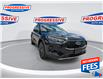 2025 Ford Escape PHEV (Stk: SUB06842) in Sarnia - Image 3 of 25
