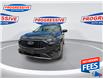2025 Ford Escape PHEV (Stk: SUB06842) in Sarnia - Image 4 of 25