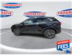 2025 Ford Escape PHEV (Stk: SUB06842) in Sarnia - Image 6 of 25