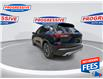 2025 Ford Escape PHEV (Stk: SUB06842) in Sarnia - Image 7 of 25