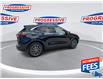 2025 Ford Escape PHEV (Stk: SUB06842) in Sarnia - Image 9 of 25
