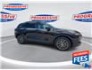 2025 Ford Escape PHEV (Stk: SUB06842) in Sarnia - Image 10 of 25